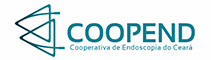 Coopend - Cooperativa de Endoscopia do Ceará